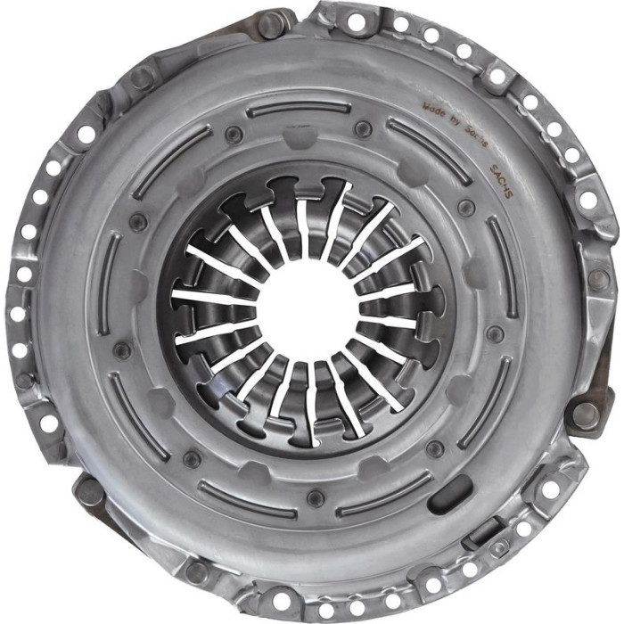 SACHS 2290 601 141 Kupplungssatz ZMS Modul XTend plus CSC SACHS 2290 601 141 Kupplungssatz ZMS Modul XTend plus CSC