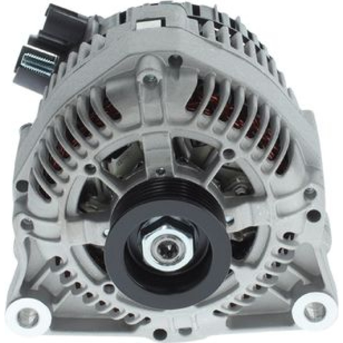 BOSCH 1 986 A00 564 Generator