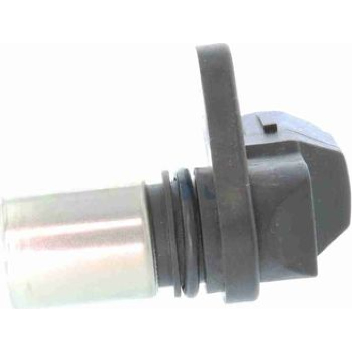 Impulsgeber, Kurbelwelle V25-72-1087 Impulsgeber, Kurbelwelle V25-72-1087