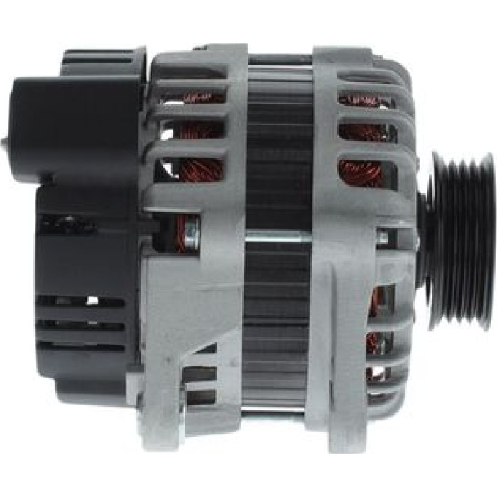 BOSCH 1 986 A00 078 Generator