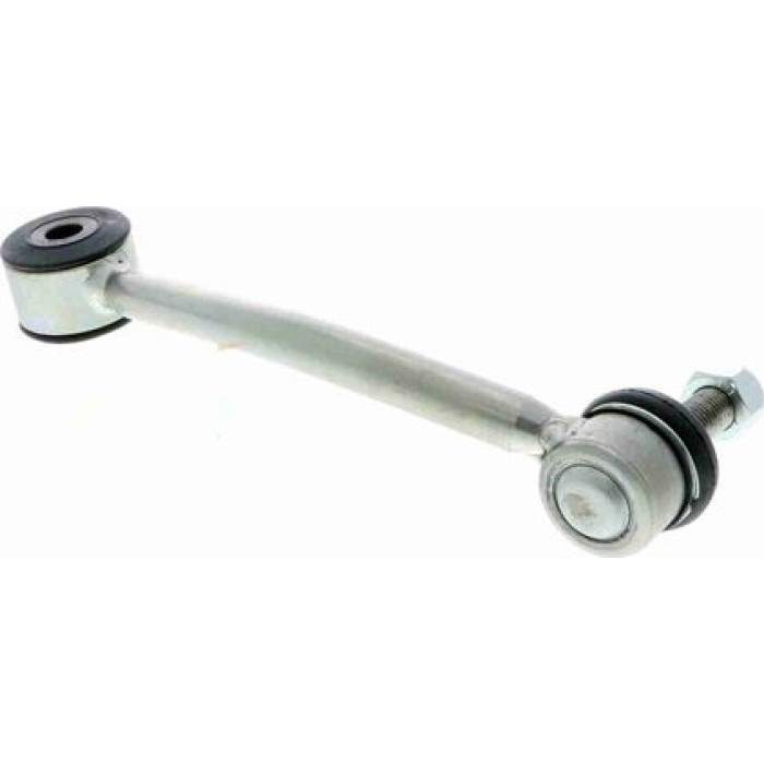 Vaico V10-0675 Stange/Strebe, Stabilisator Green Mobility Parts Vaico V10-0675 Stange/Strebe, Stabilisator Green Mobility Parts