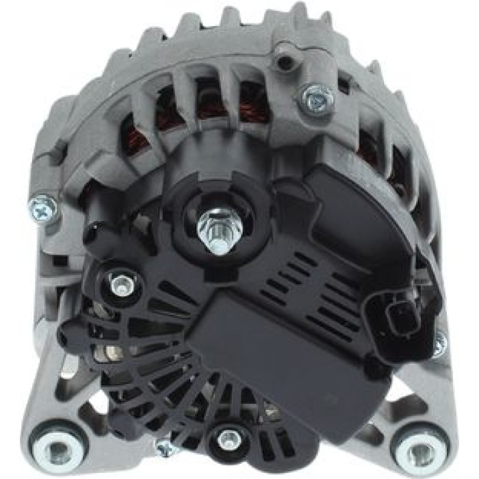 BOSCH 1 986 A01 763 Generator