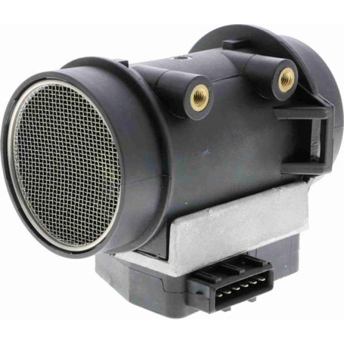 Vemo V95-72-0011 Luftmassenmesser Vemo V95-72-0011 Luftmassenmesser