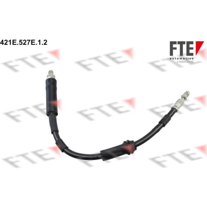 FTE 9240607 Bremsschlauch FTE 9240607 Bremsschlauch
