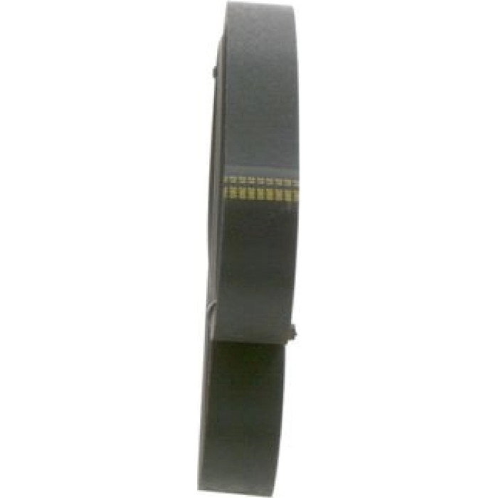 BOSCH 1 987 946 248 Keilrippenriemen BOSCH 1 987 946 248 Keilrippenriemen