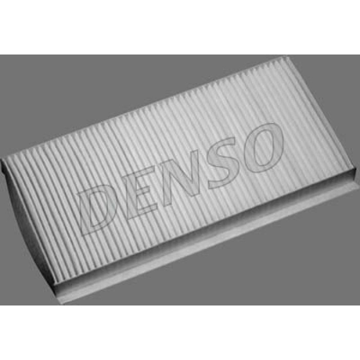 Filter, Innenraumluft DCF012P Filter, Innenraumluft DCF012P