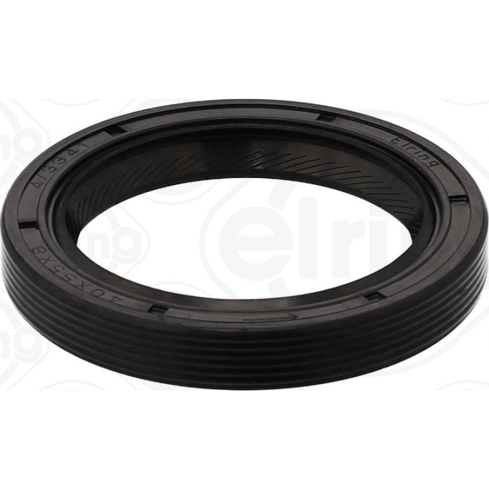 Elring 242.993 Dichtring Elring 242.993 Dichtring