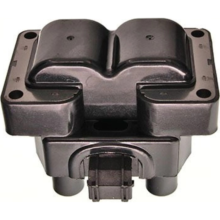 Maxgear 13-0032 Zündspule