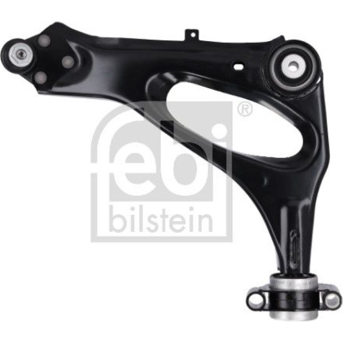 febi bilstein 196497 Lenker, Radaufhängung febi bilstein 196497 Lenker, Radaufhängung