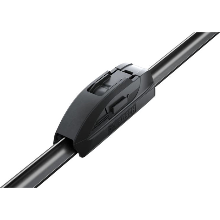 BOSCH 097 S Scheibenwischer Aerotwin Retro 3 397 008 844 BOSCH 097 S Scheibenwischer Aerotwin Retro 3 397 008 844