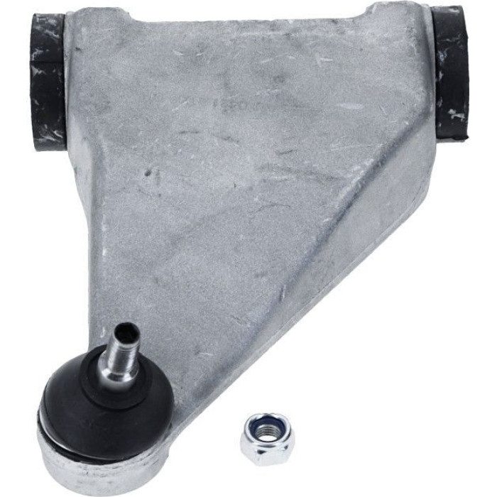 Lemförder 28143 01 Lenker, Radaufhängung Lemförder 28143 01 Lenker, Radaufhängung