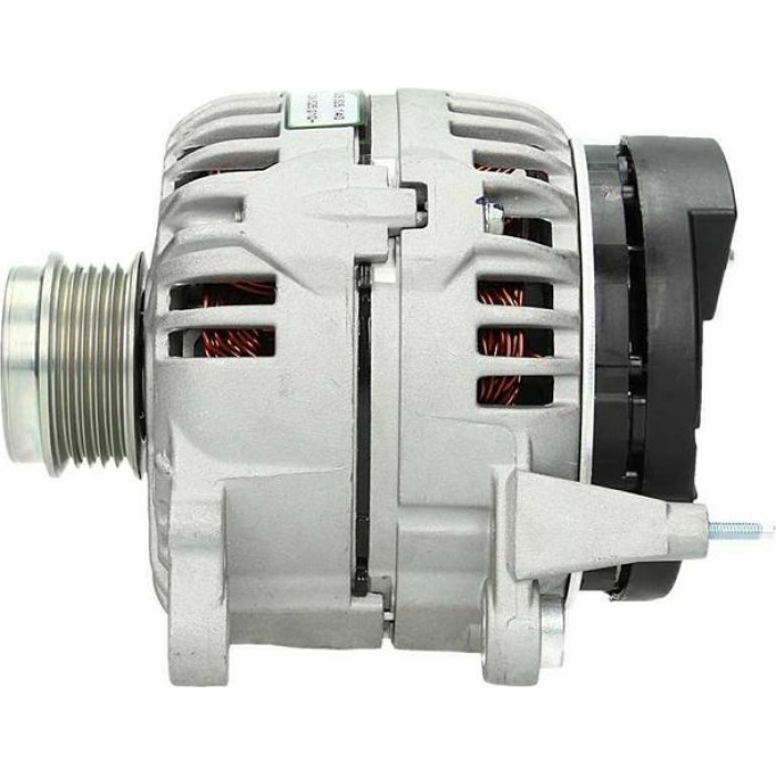 PSH 305.525.140.010 Generator +Line Original