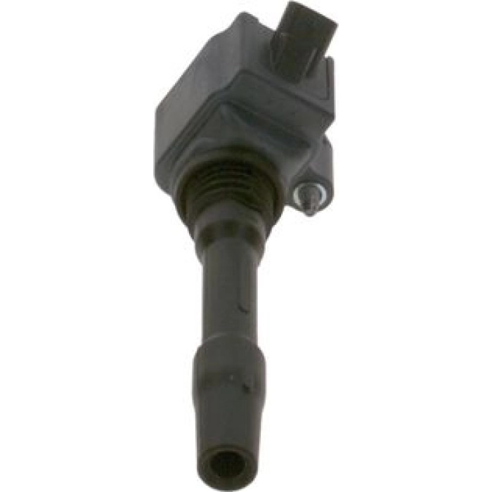 BOSCH 0 986 221 124 Zündspule BOSCH 0 986 221 124 Zündspule
