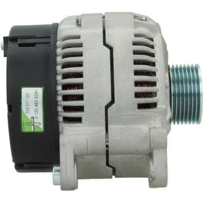 Generator 505.517.120.010 Generator 505.517.120.010