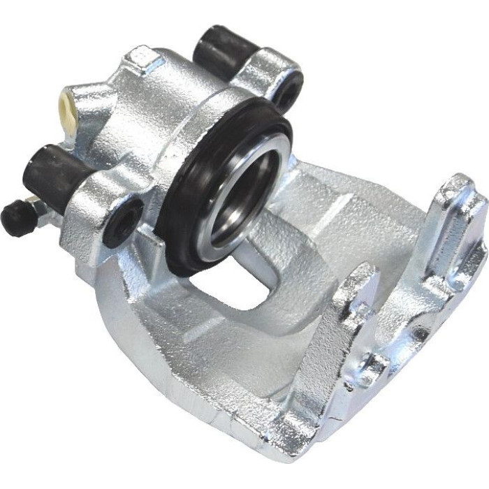 FTE 9296341 Bremssattel FTE 9296341 Bremssattel