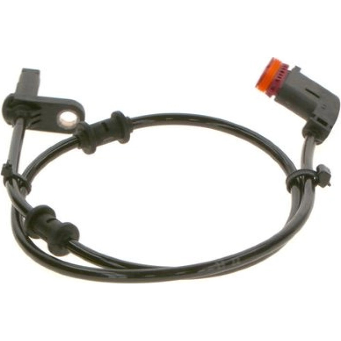 BOSCH 0 265 008 134 Sensor, Raddrehzahl