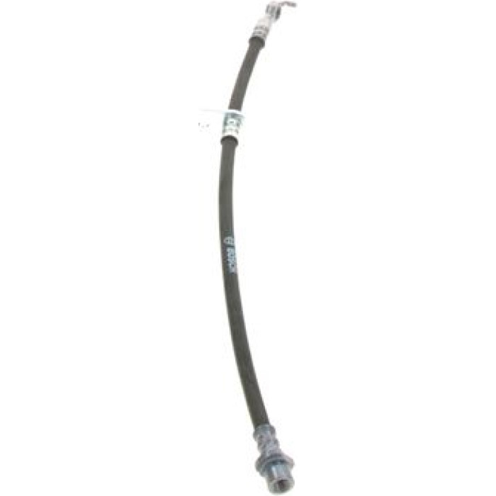 BOSCH 1 987 476 727 Bremsschlauch BOSCH 1 987 476 727 Bremsschlauch