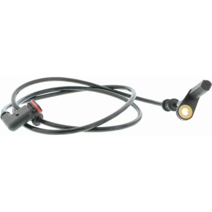 Vemo V30-72-0169 Sensor, Raddrehzahl Vemo V30-72-0169 Sensor, Raddrehzahl
