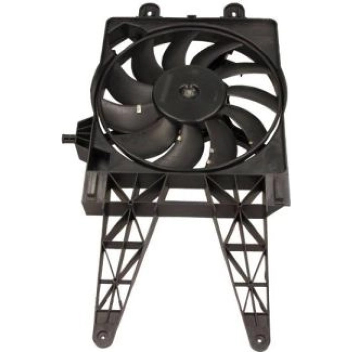Maxgear 71-0035 Lüfter, Motorkühlung Maxgear 71-0035 Lüfter, Motorkühlung