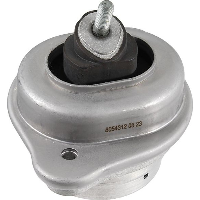 Metzger 8054312 Lagerung, Motor Metzger 8054312 Lagerung, Motor
