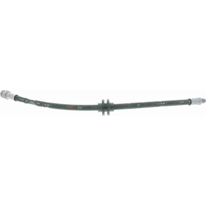 Bremsschlauch V24-0954