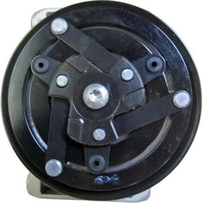 Mahle ACP 162 000P Kompressor, Klimaanlage BEHR Premium Line Mahle ACP 162 000P Kompressor, Klimaanlage BEHR Premium Line