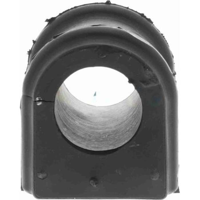 Vaico V10-4412 Lagerung, Stabilisator