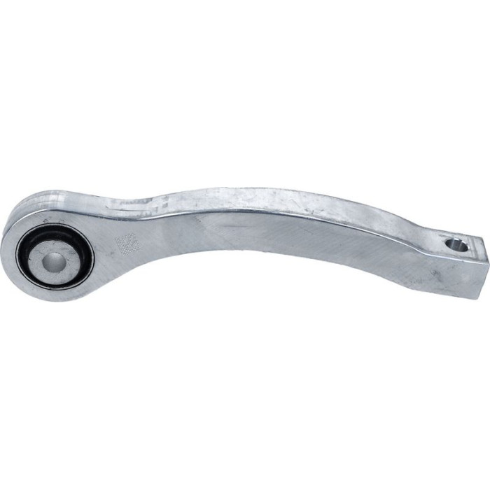 Lemförder 38888 01 Stange/Strebe, Stabilisator Lemförder 38888 01 Stange/Strebe, Stabilisator