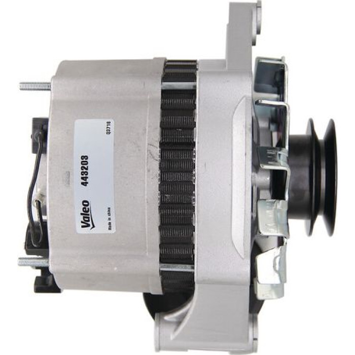 Valeo 443203 Generator CORE-FLEX Valeo 443203 Generator CORE-FLEX