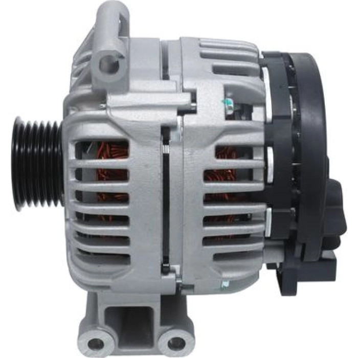 Generator 1 986 A00 805 Generator 1 986 A00 805