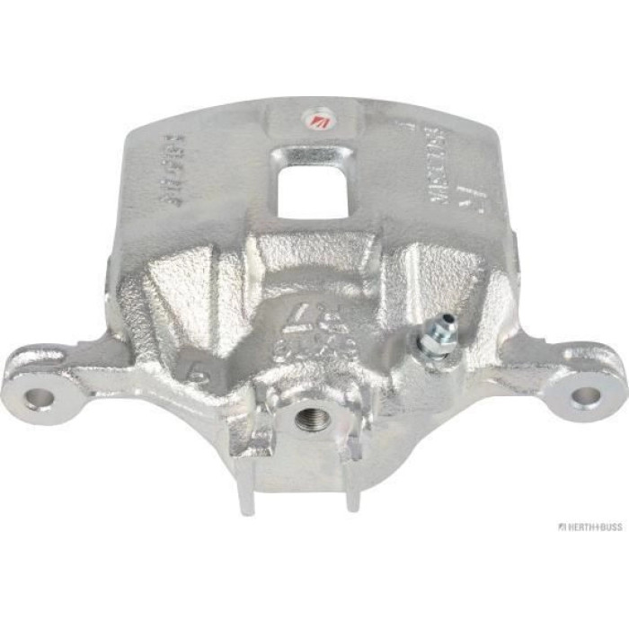 Herth+Buss Jakoparts J3224005 Bremssattel Herth+Buss Jakoparts J3224005 Bremssattel