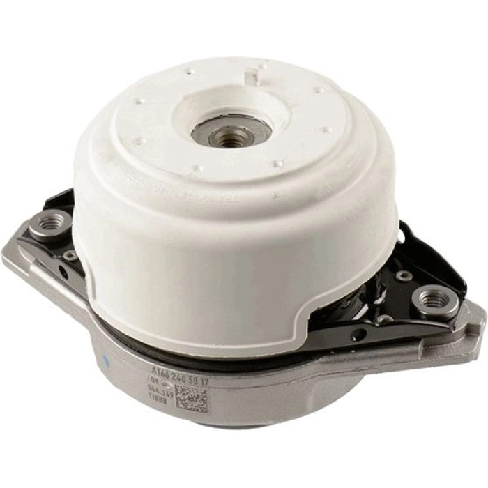 Lemförder 38346 01 Lagerung, Motor Lemförder 38346 01 Lagerung, Motor
