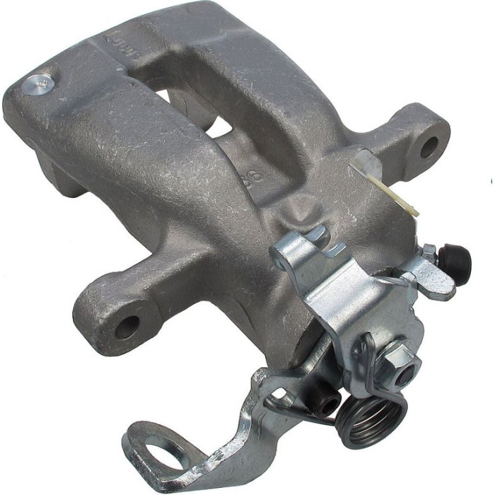 FTE 9290428 Bremssattel FTE 9290428 Bremssattel
