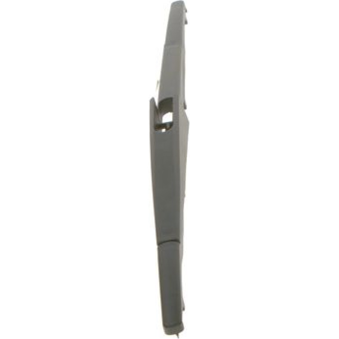 BOSCH H 401 Scheibenwischer Rear 3 397 004 558