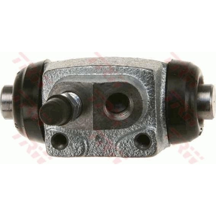 TRW BWH401 Radbremszylinder TRW BWH401 Radbremszylinder