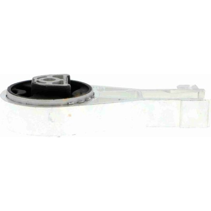 Vaico V40-0850 Lagerung, Motor Vaico V40-0850 Lagerung, Motor