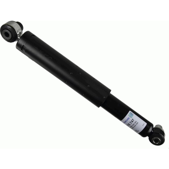 Sachs 315 747 Stoßdämpfer
