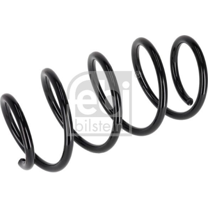 febi bilstein 1003113 Fahrwerksfeder