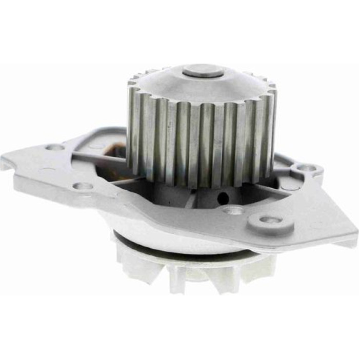 Vaico V22-50008 Wasserpumpe