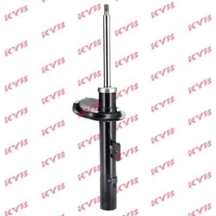 KYB 333947 Stoßdämpfer Vorne rechts Excel-G KYB 333947 Stoßdämpfer Vorne rechts Excel-G