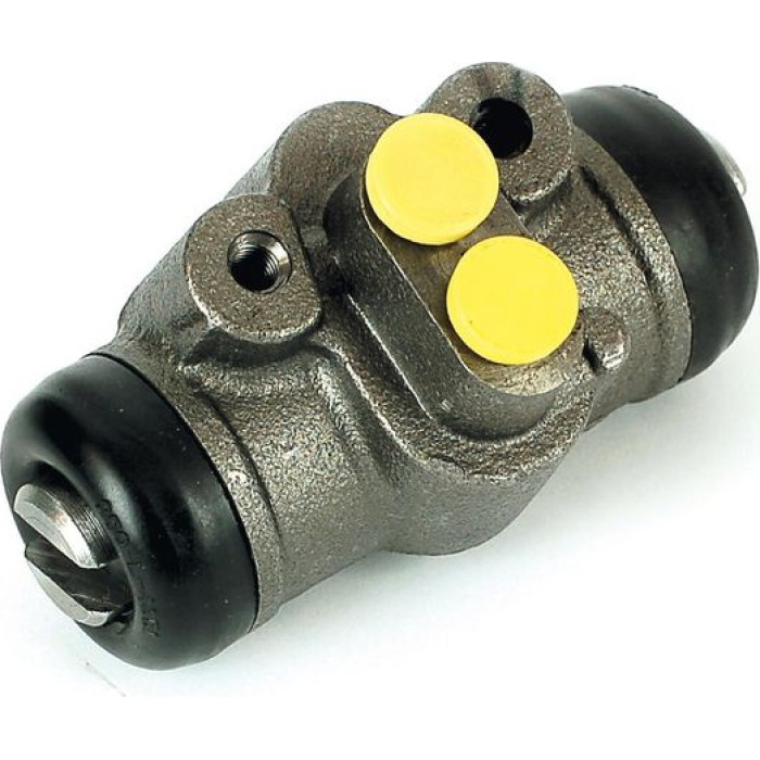 Ferodo FHW4374 Radbremszylinder