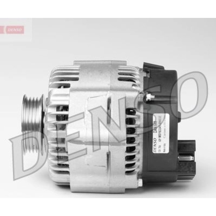 Generator DAN648 Generator DAN648