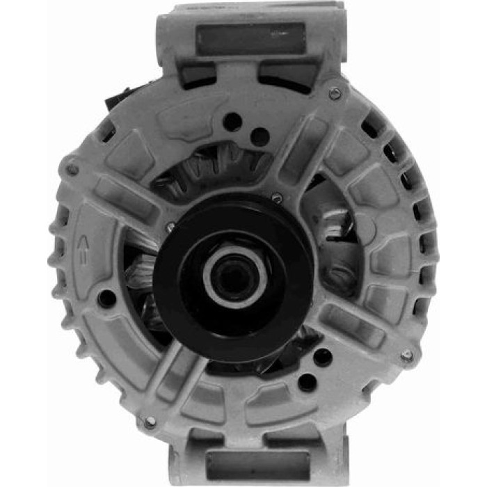 Vemo V30-13-15006 Generator