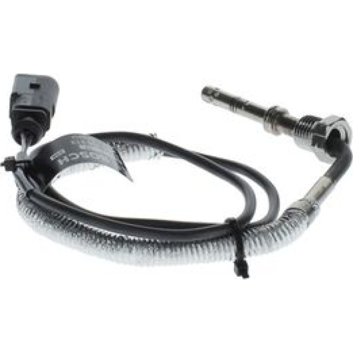Sensor, Abgastemperatur 0 986 259 213 Sensor, Abgastemperatur 0 986 259 213
