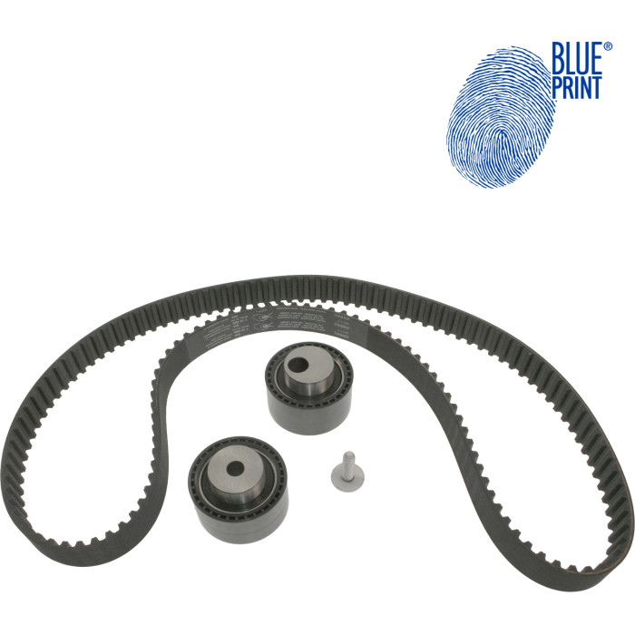 Blue Print ADK87309 Zahnriemensatz Blue Print ADK87309 Zahnriemensatz