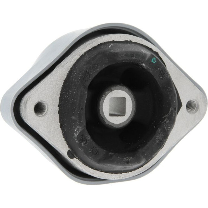 Corteco 21652970 Lagerung, Automatikgetriebe