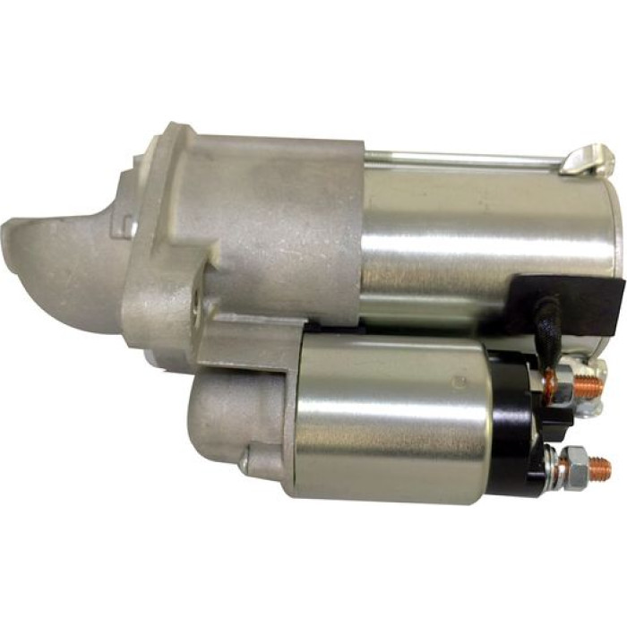 BOSCH 1 986 S01 107 Starter