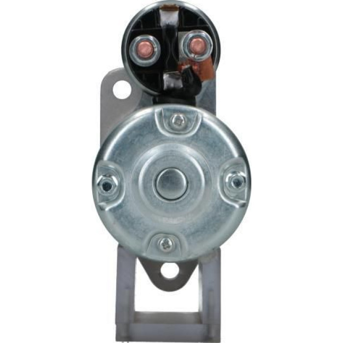 PSH 160.001.092.130 Starter +Line Original PSH 160.001.092.130 Starter +Line Original