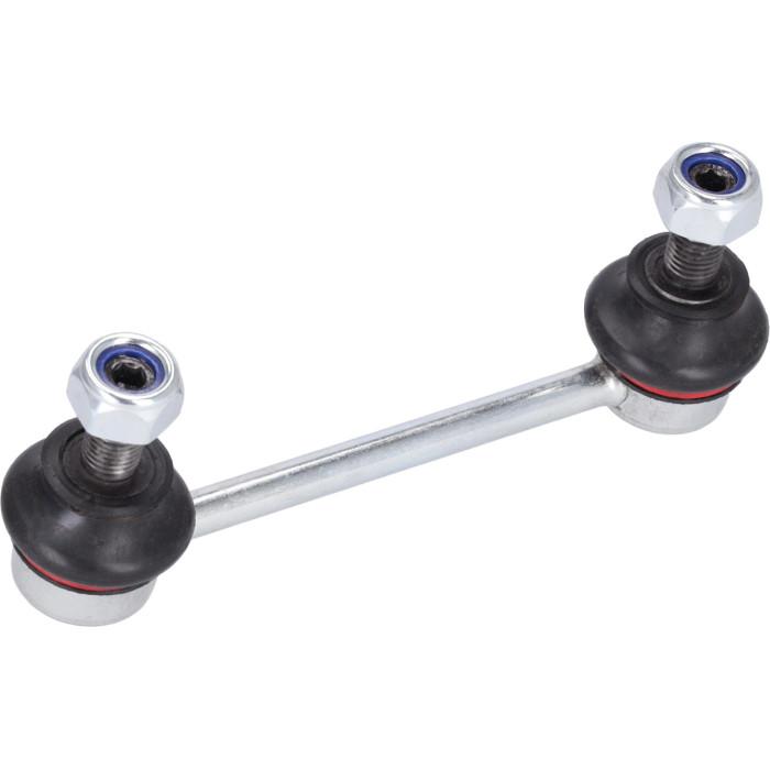 FEBI BILSTEIN 180662 Koppelstange FEBI BILSTEIN 180662 Koppelstange