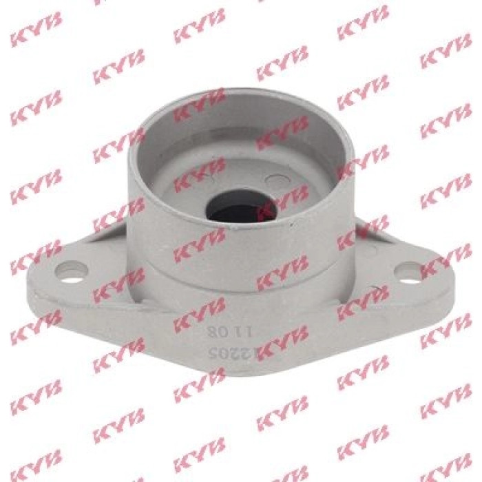 KYB SM5617 Federbeinstützlager Suspension Mounting Kit KYB SM5617 Federbeinstützlager Suspension Mounting Kit